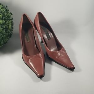 STEVE MADDEN Stilletto Pumps